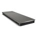 Внутрипольный конвектор Royal Thermo Atrium 75/400/2500-DG-U-NA