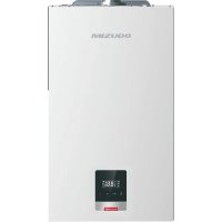 Настенный газовый котел Mizudo Lite Comfort M18HP OPT