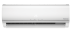 Сплит-система Roland FU-07HSS010/N6-IN/FU-07HSS010/N6-OUT Favorite II