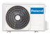 Сплит-система Roland FU-07HSS010/N6-IN/FU-07HSS010/N6-OUT Favorite II