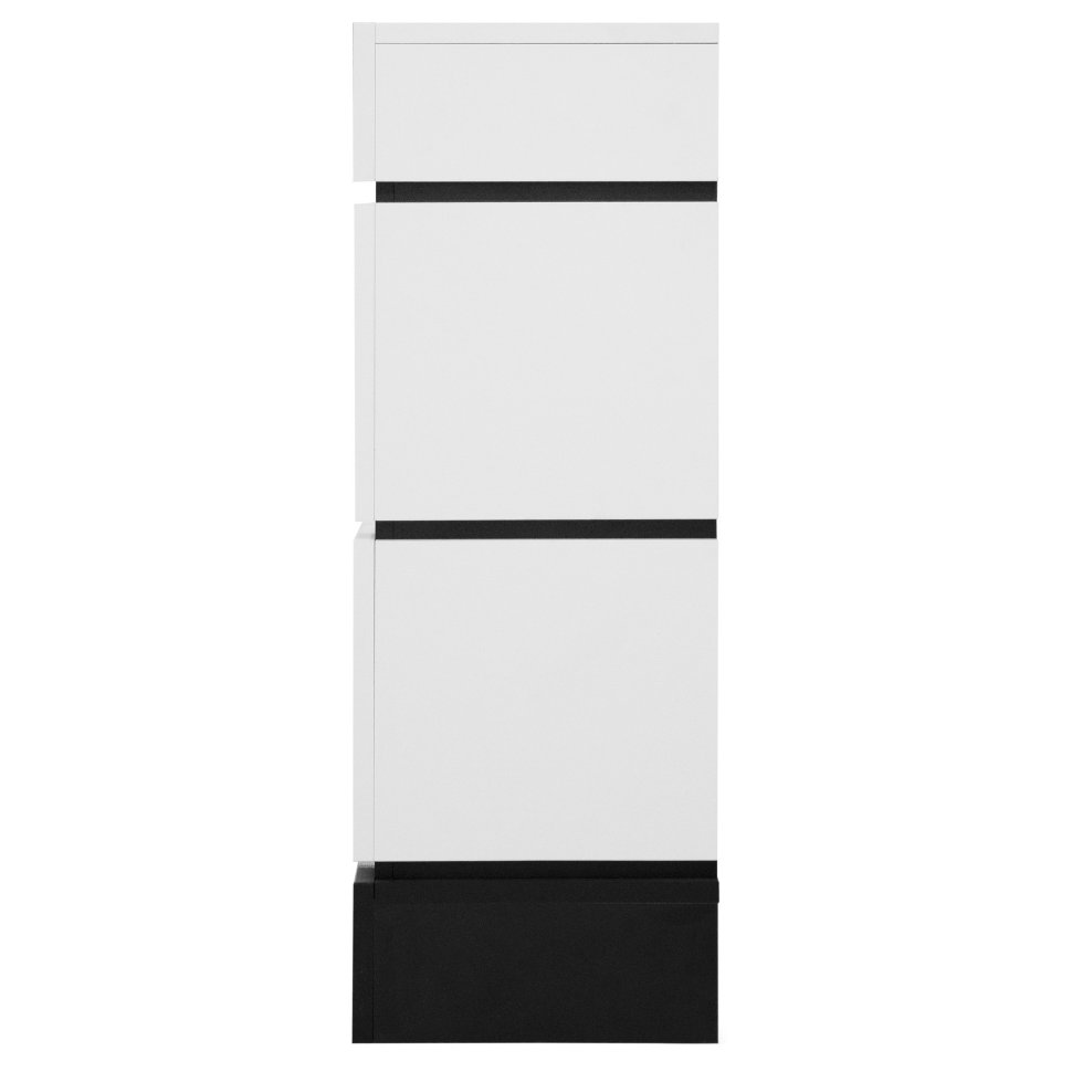 Каминокомплект Royal Thermo Aurora RTFP/P-AR40LS портал Moderno 42/40/36 белый р/в