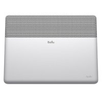 Электрический конвектор Ballu Transformer с блоком управления и шасси BEC/AT-2500-3.1I (инверторный)