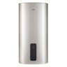 Накопительный электрический водонагреватель Haier ES80V-TF7P R