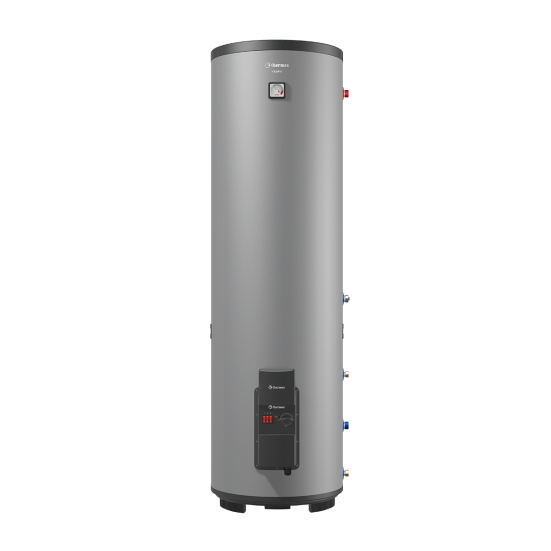 Накопительный электрический водонагреватель Thermex Kelpie 300 F