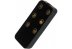 Каминокомплект RealFlame Ekaterina 26 с очагом 3D Novara