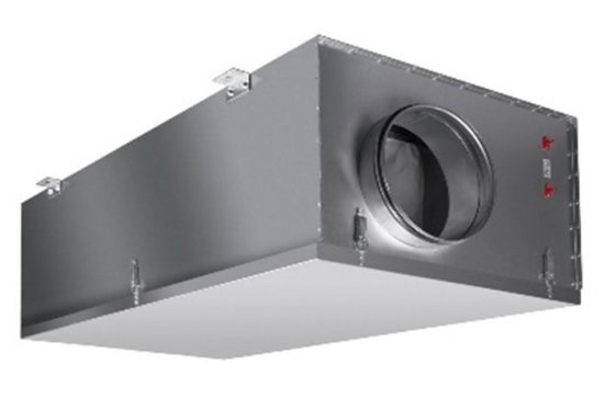 Приточная установка Energolux Energy E 4000-45.0 M3
