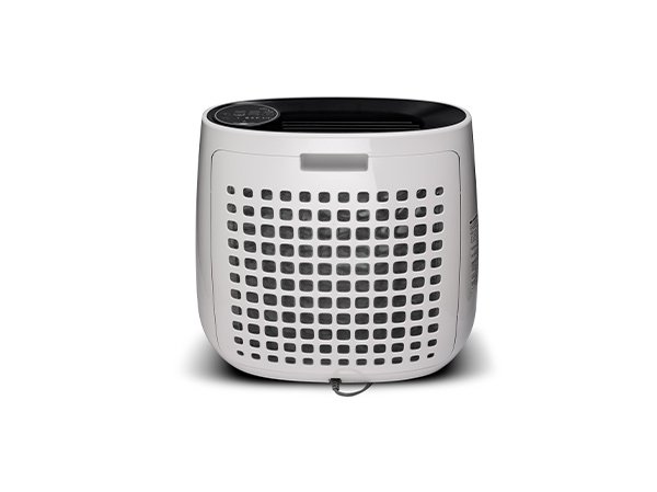 Очиститель воздуха Sharp FP-J31RB