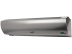 Тепловая завеса Ballu BHC-L08-S05-M