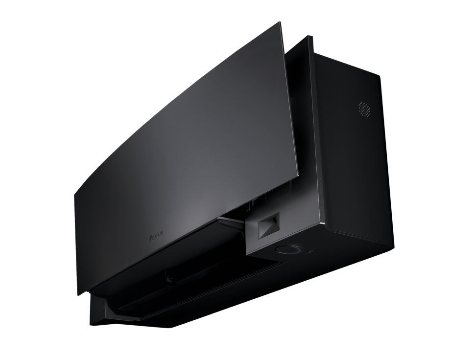 Cплит-система Daikin FTXJ50AB9/RXJ50A9 Emura 3