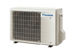 Cплит-система Daikin FTXJ50AB9/RXJ50A9 Emura 3