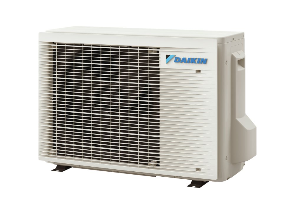 Cплит-система Daikin FTXJ50AB9/RXJ50A9 Emura 3