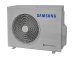 Канальная сплит-система Samsung AC052MNMDKH/EU/AC052MXADKH/EU