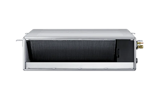 Канальная сплит-система Samsung AC052MNMDKH/EU/AC052MXADKH/EU