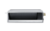 Канальная сплит-система Samsung AC052MNMDKH/EU/AC052MXADKH/EU