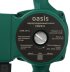 Циркуляционный насос Насос Oasis CR 25/4