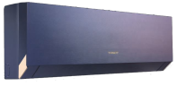 Внутренний настенный блок мульти сплит-системы Tosot T09H-SCD/I Clivia Deluxe