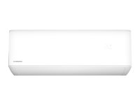 Сплит-система Kentatsu KSGHA50HZRN1/KSRHA50HZRN1 Haruki Inverter