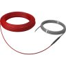 Комплект теплого пола Royal Thermo Doublepower Cable RTDC 2-17-2500 с терморегулятором RTS-16