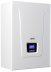 Настенный электрический котел Baxi Ampera 30