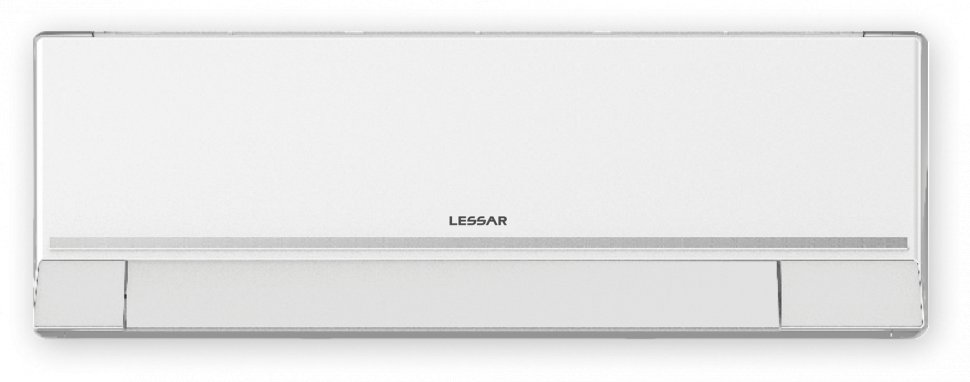 Сплит-система Lessar LS-HE12KJE2/LU-HE12KJE2 Stella Inverter