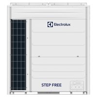 Наружный блок мультизональной системы VRF Electrolux ERXY-725 Step Free