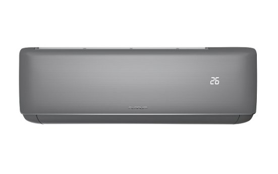 Сплит-система Ferrum iFIS12A3/iFOS12A3 Trust Inverter