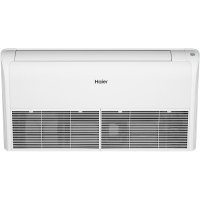 Напольно-потолочная сплит-система Haier AC105S2SH2FA/1U105S2SS2FB Super Match