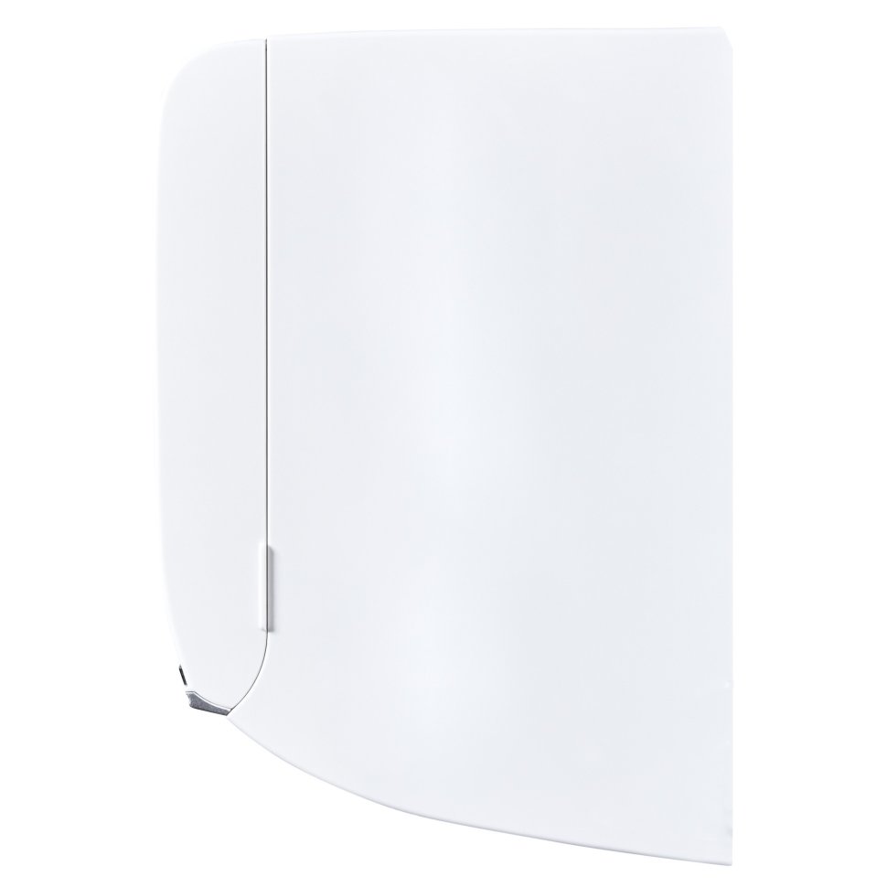 Сплит-система Electrolux EACS-18HSM/N8_V2 Smartline