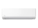 Сплит-система Midea MSAG2-09HRN8-I/MSAG2-09HRN8-O Unlimited