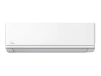 Сплит-система Midea MSAG2-09HRN8-I/MSAG2-09HRN8-O Unlimited