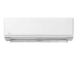 Сплит-система Midea MSAG2-09HRN8-I/MSAG2-09HRN8-O Unlimited