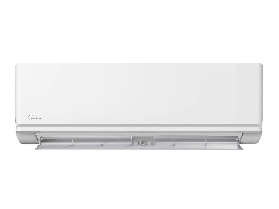 Сплит-система Midea MSAG2-09HRN8-I/MSAG2-09HRN8-O Unlimited