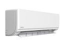 Сплит-система Midea MSAG2-09HRN8-I/MSAG2-09HRN8-O Unlimited