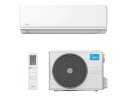Сплит-система Midea MSAG2-09HRN8-I/MSAG2-09HRN8-O Unlimited