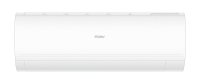 Сплит-система Haier AS70PHP2HRA/1U70PHP1FRA Coral Expert