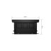 Внутрипольный конвектор Royal Thermo Atrium 110/200/2700-DG-U-BL