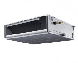 Канальная сплит-система Samsung AC140MNMDKH/EU/AC140BXADGH/AF