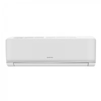 Сплит-система Dantex RK-18SCDG/RK-18SCDGE Concorde