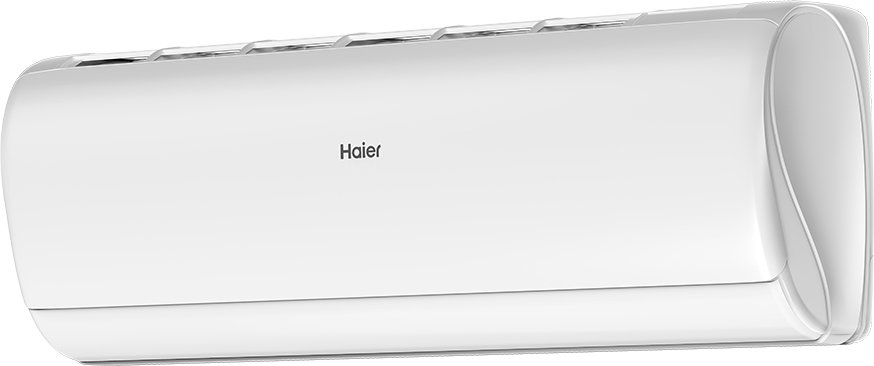 Настенная сплит-система Haier AS50S2SJ3FA-W/1U50JEC1FRA Jade DC Inverter