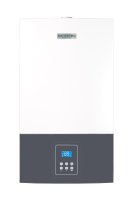 Настенный газовый котел Kotitonttu Toivo T-10 O OpenTherm