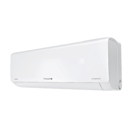 Сплит-система Energolux SAS24Z5-AI/SAU24Z5-AI Zurich 5 Inverter