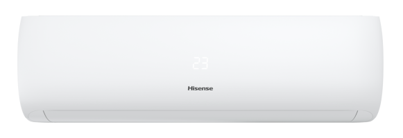 Сплит-система Hisense AS-12HR4RLRCJ01G/AS-12HR4RLRCJ01W Next Classic A