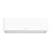 Сплит-система Royal Thermo RTDI-24HN8/Wi-Fi Diamond DC Inverter
