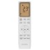 Сплит-система Royal Thermo RTDI-24HN8/Wi-Fi Diamond DC Inverter