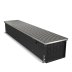 Внутрипольный конвектор Royal Thermo Atrium 190/250/1500-DG-U-NA