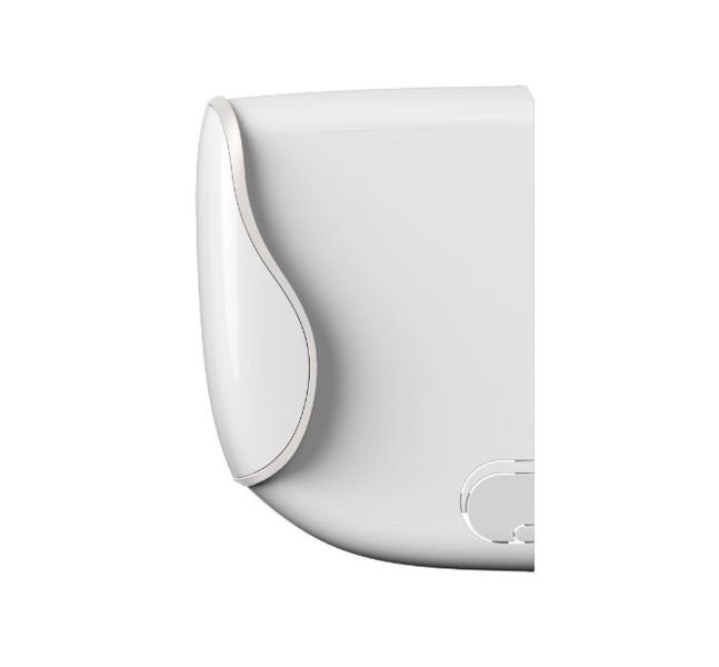 Сплит-система Dahatsu DA-18H Legend