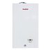 Настенный газовый котел Fondital Minorca CTFS 13 CU