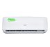Сплит-система Rix I/O-W18MB Lite
