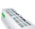 Сплит-система Rix I/O-W18MB Lite