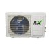 Сплит-система Rix I/O-W18MB Lite
